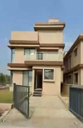 Music Villa